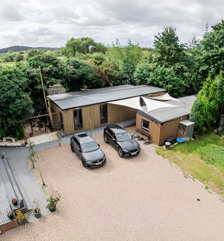 Doveside Children Residential Care Home