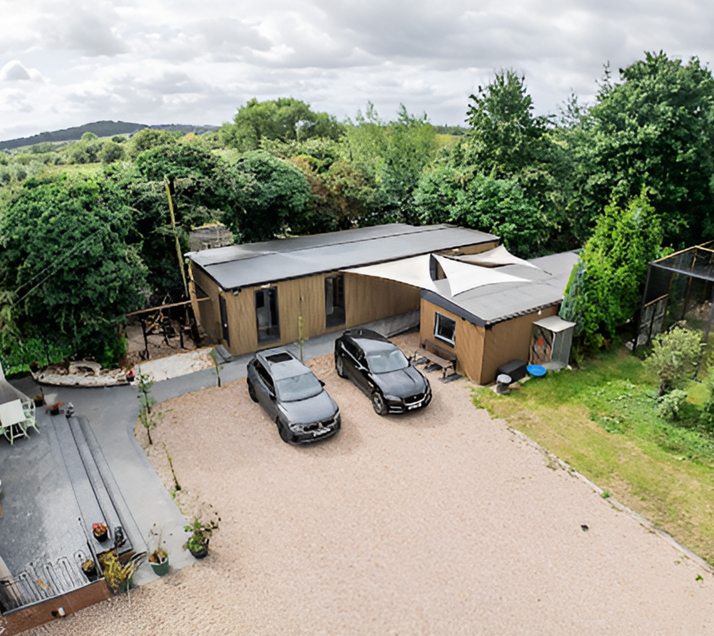 Doveside Children Residential Care Home